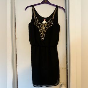 NWT Eight Sixty dress from lord and Taylor